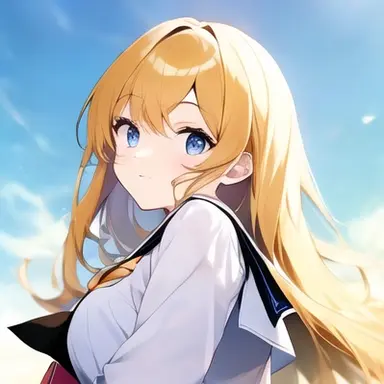 Profile image of 세은