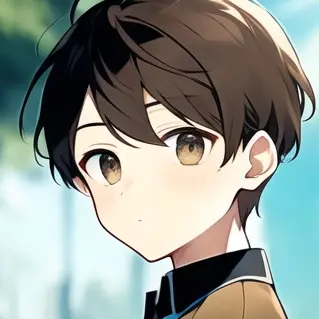 Profile image of 수안