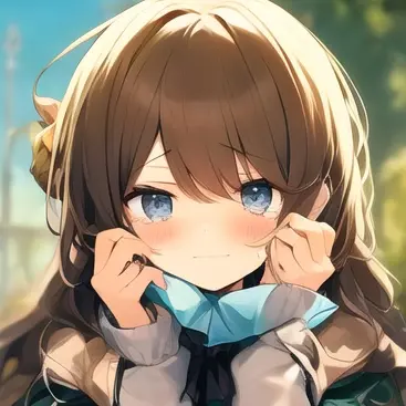 Profile image of 루진