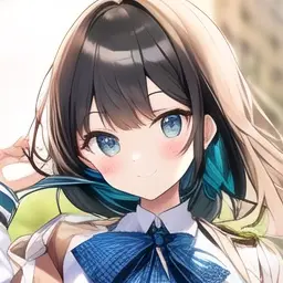 TangyCape0783의 벌칙