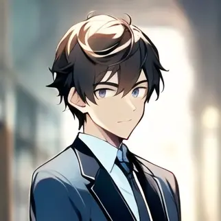 Profile image of 수현