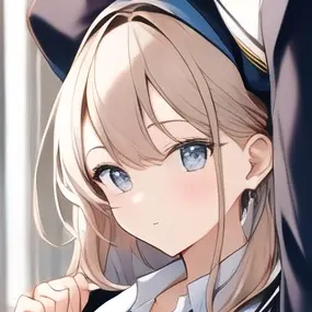 Profile image of 지아