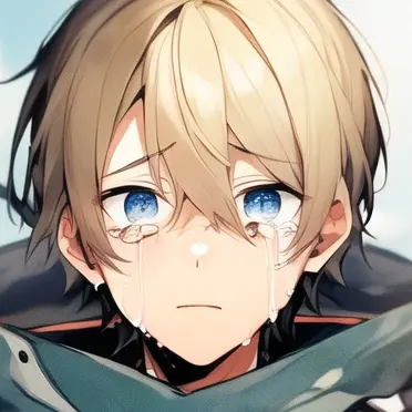 Profile image of 현재