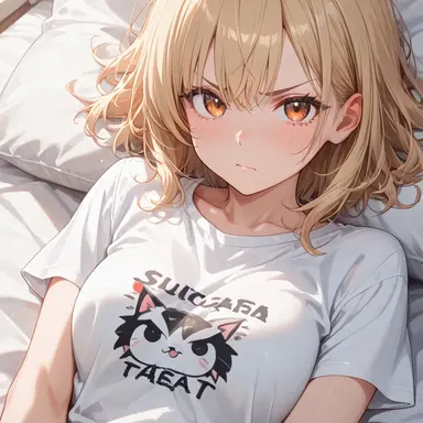 Profile image of 유지현