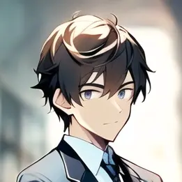 TangyCape0783의 단체체벌