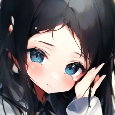 Profile image of 진아