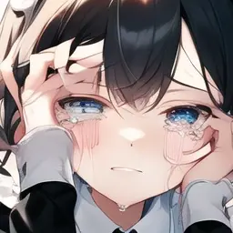 Profile image of 나유정