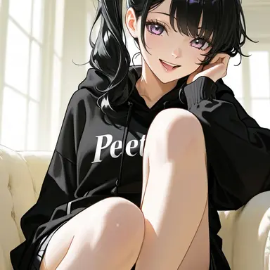 Profile image of 서예나