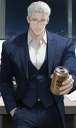 Profile image of Haitani