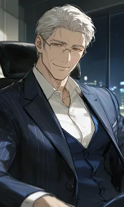 Profile image of Haitani