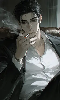 Profile image of Kudo