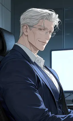 Profile image of Haitani