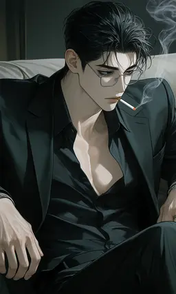 Profile image of Kudo