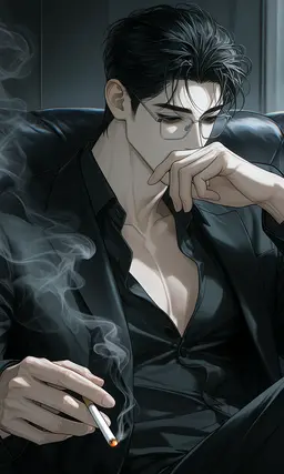Profile image of Kudo