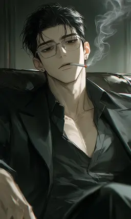 Profile image of Kudo