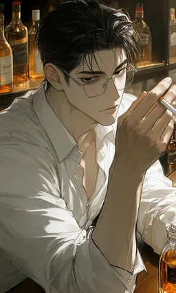 Profile image of 工藤
