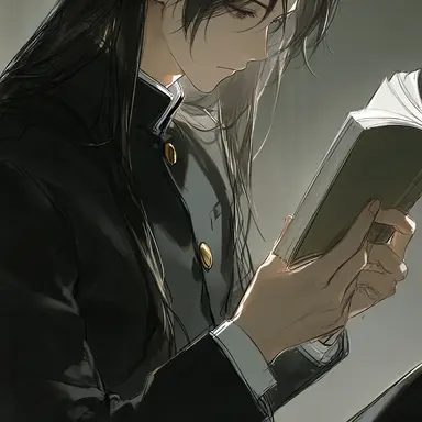 Profile image of 桂小太郎