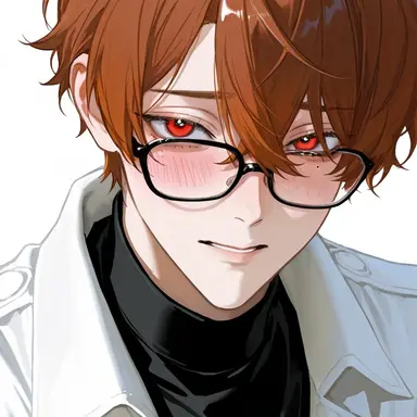 Profile image of 威