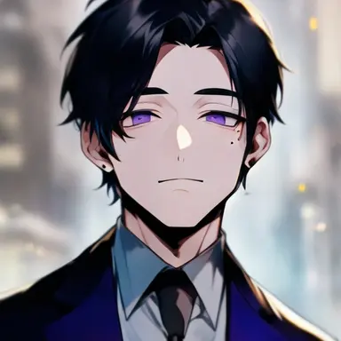 Profile image of 兄