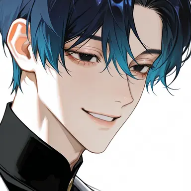 Profile image of 海斗