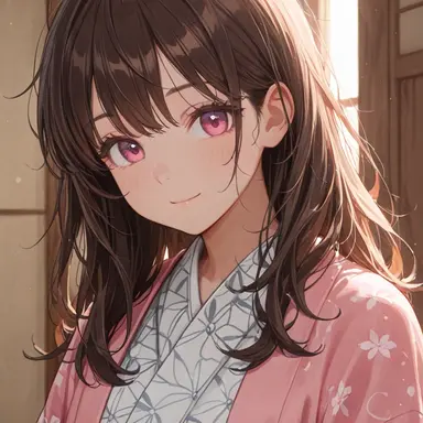 Profile image of ブリ子