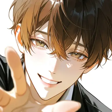Profile image of 叶太