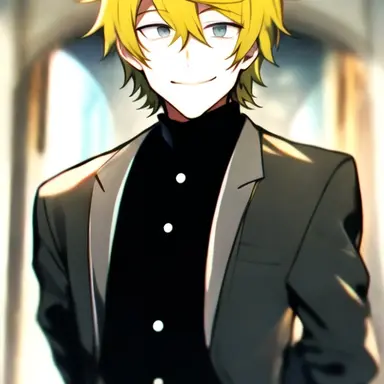 Profile image of 斉藤