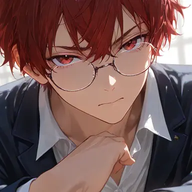 Profile image of 弓削