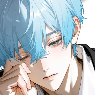 Profile image of 葵