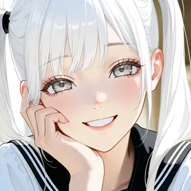 Profile image of 愛楽