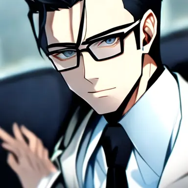 Profile image of 桂木