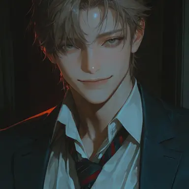 Profile image of リクト