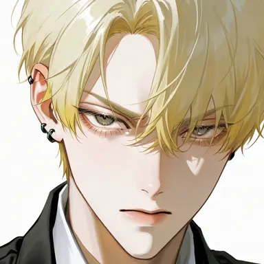 Profile image of 凌雅