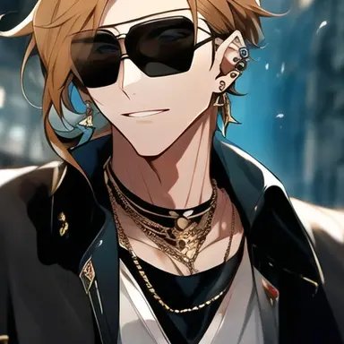 Profile image of 樹