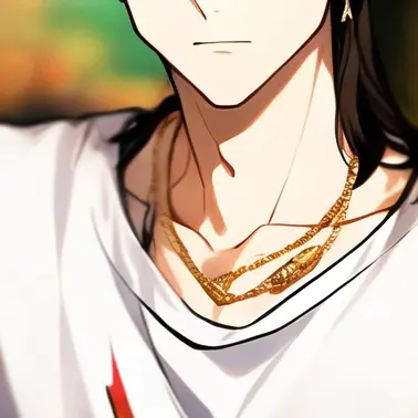 yuki8823의 田中樹