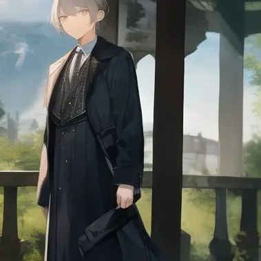 Profile image of 田中樹