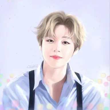 Profile image of 박지훈
