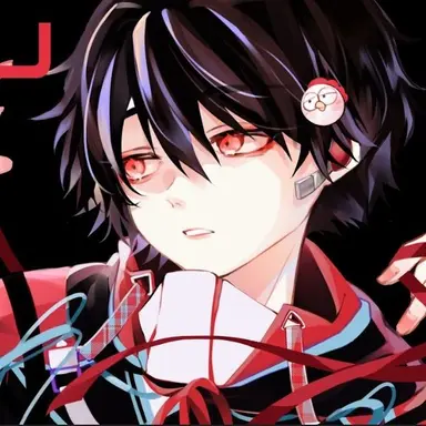 Profile image of どりす