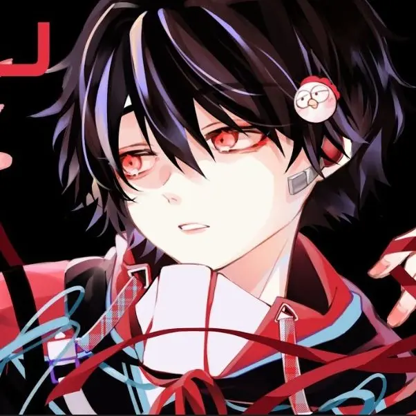 StingyCopy9146의 あげどり