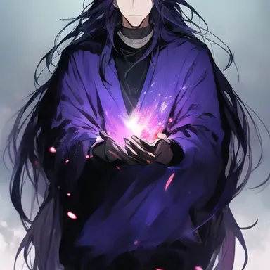 Profile image of Jinshi