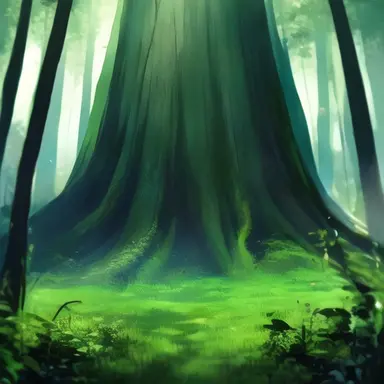 Profile image of 森