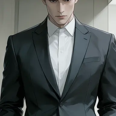 Profile image of 김태건