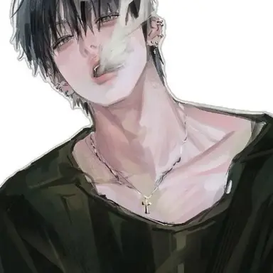 Profile image of 강은찬