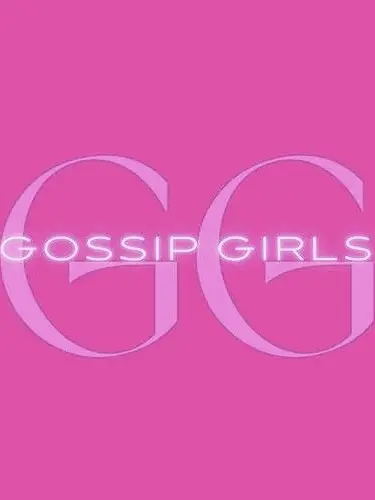MaroonTrunk1285의 ⬜💲GOSSIP GIRL🎗️⬜