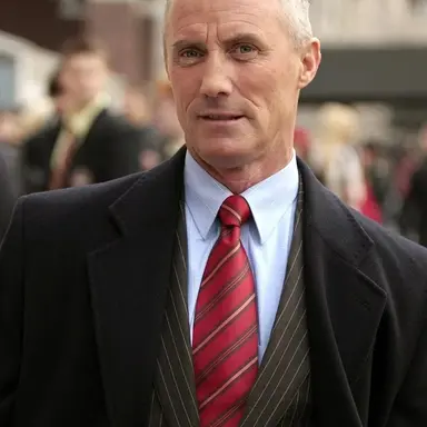 Profile image of Bart Bass