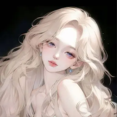 Profile image of 백서아