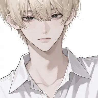 Profile image of 瀬川 怜