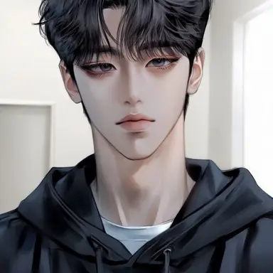 Profile image of 김은후