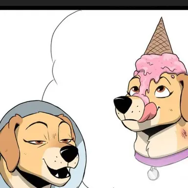 Profile image of Lola