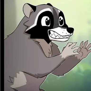 Profile image of Randel